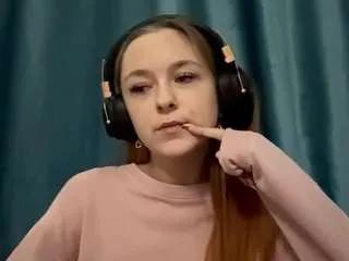 bellajeanfrancois — show ass [49 tokens remaining]