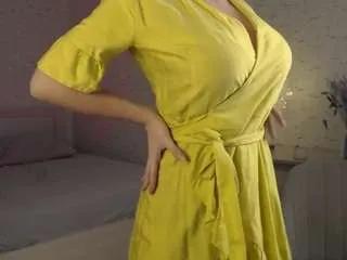 bettilil — Undress and show boobs! / PVT OPEN [222 tokens remaining]