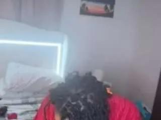 big-general — Live Action [300 tokens remaining]