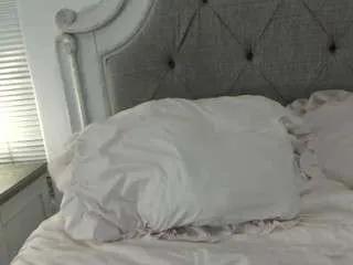 blairmichelle — blairmichelle chat