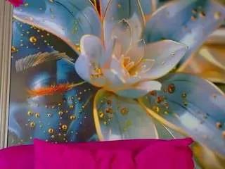 blaisysmith — MAKE ME SQUIRT ALL OVER    MY FVT TIPS  11 22 55 88 111 555  [1 tokens remaining]