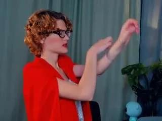 blythedodgson — Squeeze and softly slap my boobs [5 tokens remaining]