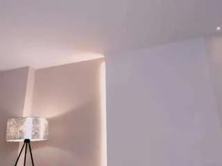 bonnyrose on CamSoda 