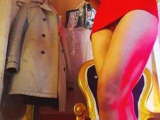 brendaliive — brendjijijialiive Public Chat Chanhi lovenel