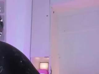 brianataylor — CONTROL DOMI FREE ONLY IN PVT EXCL // Anal show 333 tkns // I'm just a perverted girl [2 tokens remaining]