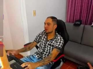 brolyn-xx — SUCK HARD ---Naked Guys [100 tokens remaining]