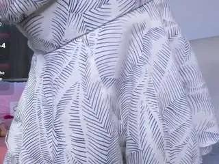 brynaa — brynaa chat