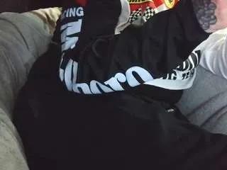 cammslut4u on CamSoda 