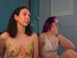 candaceformica — candaceformica chat