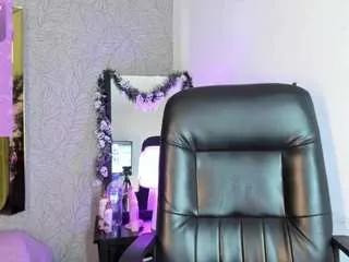 candysvictoria — Golden Ticket Show: come play with me and my pussy (8 tokens per ticket)