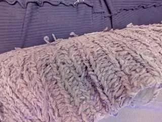 cataleya0320 on CamSoda 