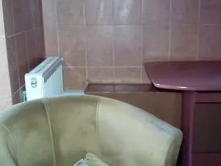 cataleyaangel on CamSoda 