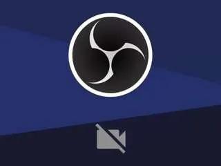 cataleyabianchi on CamSoda 