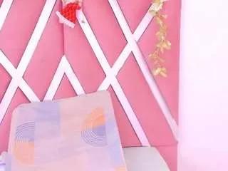 cataleyabianchi — Make me squirt so good [350 tokens remaining]