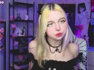 cateatlee — The best ahegao in your life [Multi Goal]