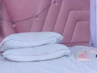 chubbykinkyygirl — desire to fuck my tight pinky pussy/EXCLUSIVE PRIVATE SHOW INCLUDES FREE CONTROL TOY ASK FOR THE LINK AND MAKE ME SQUIRT ALL OVER/ AT GOAL 9 MASSIVE SQUIRT! [34 tokens remaining]