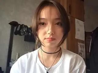 cleotildehamiton — Air kiss;3 [4 tokens remaining]