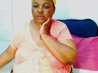 cocoflames75 on CamSoda 