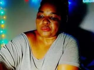 cocoflames75 on CamSoda 