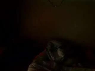 cocoflames75 on CamSoda 