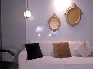 conniemichaels on CamSoda 