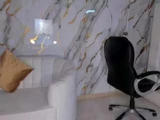 conniemichaels on CamSoda 