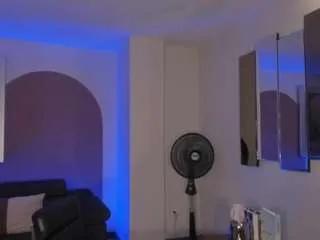 conniemichaels — Kiss me sweetly and fuck me with passion /  Goal: Blowjob + Ride Dildo IG @Lizz_HamiltonX  [899 tokens remaining]