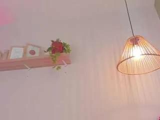 cristalfoxy — CONTROL ME JUST 30TKS | PUSSY FUCK TILL CUM AT GOAL | SPECIAL PATTERNS 22-33-44-100 [431 tokens remaining]