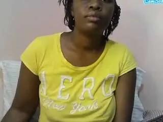 curvy-princess2 — pussy play [Multi Goal]