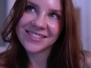 cutefoxy — I'm on cutting, let's make a crazy cardio [5000 tokens remaining]