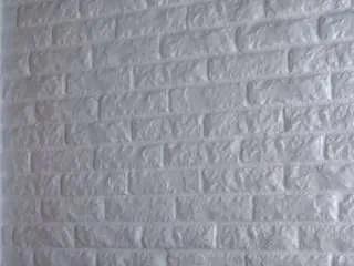 cwenfenney — Goal: temptation by boobs and nipples o_o let's make unforgettable memories [1111 tokens remaining]