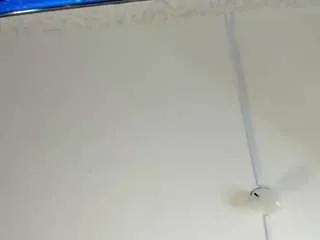 dafnne-hills — GET FULL NAKED [99 tokens remaining]