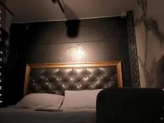 dalaymoore on CamSoda 