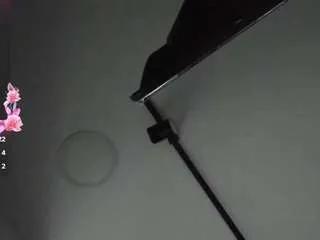 dalaymoore on CamSoda 