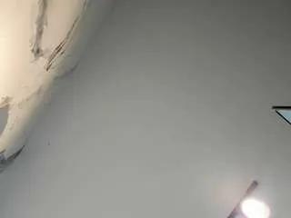 dalaymoore on CamSoda 