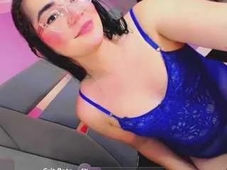 dalis-hills — Nake me for you bby 100