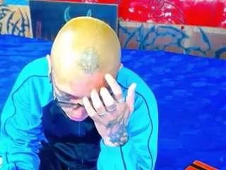 damian77dam — damian77dam chat