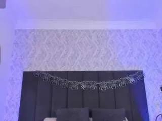 dana-haze on CamSoda 