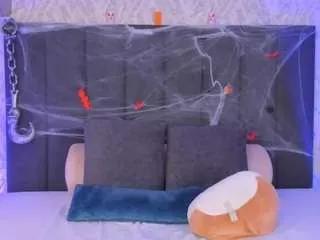 dana-haze on CamSoda 