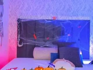 dana-haze on CamSoda 