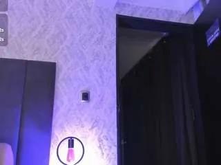 dana-haze on CamSoda 