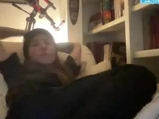 ddddasani — finger pussy [200 tokens remaining]