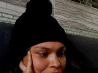 destinirahh — Slumber party!