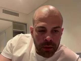 dollcucumber — doll gangbang