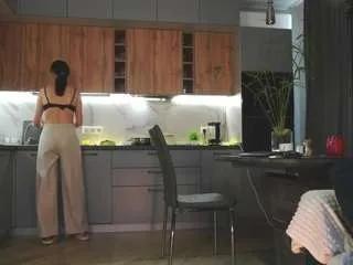 dollylovs — !!SIT ON FACE!! [666 tokens remaining]