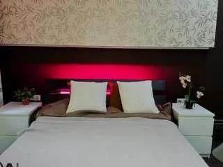 donna-crawford on CamSoda 