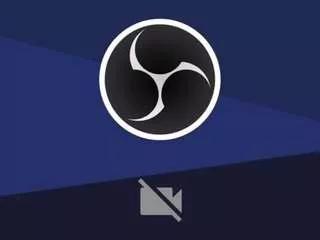 eleneeves on CamSoda 