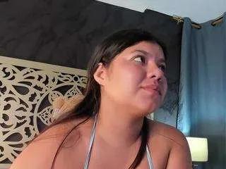 elisasexx — Welcome to the paradise SQUIRT AT GOAL WHIT MACHINE 666PROMO CONTROL TOY 33 TK X 1 MIN [1 tokens remaining]