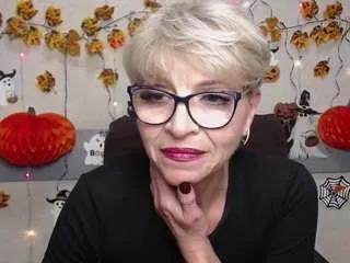 ellabonito on CamSoda 