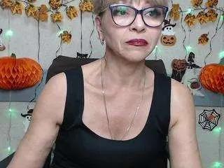 ellabonito — your name on my body [2569 tokens remaining]